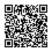 군정소식 페이지 바로가기 주소(https://business.jangseong.go.kr/q/ezMxMDR8NTk2NnxzaG93fHBhZ2U9NTg0fQ==&e=M&s=3), QRCODE