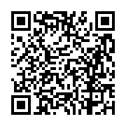 군정소식 페이지 바로가기 주소(https://business.jangseong.go.kr/q/ezMxMDR8NTk2NnxzaG93fHBhZ2U9NTk1fQ==&e=M&s=3), QRCODE