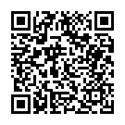 군정소식 페이지 바로가기 주소(https://business.jangseong.go.kr/q/ezMxMDR8NTk2NnxzaG93fHBhZ2U9NTk2fQ==&e=M&s=3), QRCODE