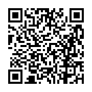 군정소식 페이지 바로가기 주소(https://business.jangseong.go.kr/q/ezMxMDR8NTk2NnxzaG93fHBhZ2U9NTk3fQ==&e=M&s=3), QRCODE