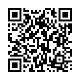 군정소식 페이지 바로가기 주소(https://business.jangseong.go.kr/q/ezMxMDR8NTk2OHxzaG93fH0=&e=M&s=3), QRCODE