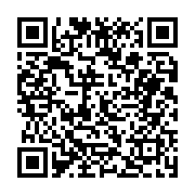 군정소식 페이지 바로가기 주소(https://business.jangseong.go.kr/q/ezMxMDR8NTk2OHxzaG93fHBhZ2U9NTczfQ==&e=M&s=3), QRCODE