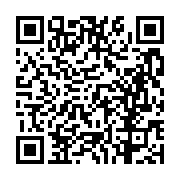 군정소식 페이지 바로가기 주소(https://business.jangseong.go.kr/q/ezMxMDR8NTk2OHxzaG93fHBhZ2U9NTg0fQ==&e=M&s=3), QRCODE