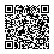 군정소식 페이지 바로가기 주소(https://business.jangseong.go.kr/q/ezMxMDR8NTk2OHxzaG93fHBhZ2U9NTg2fQ==&e=M&s=3), QRCODE