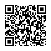 군정소식 페이지 바로가기 주소(https://business.jangseong.go.kr/q/ezMxMDR8NTk2OXxzaG93fH0=&e=M&s=3), QRCODE