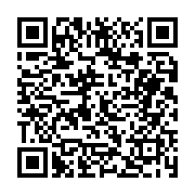 군정소식 페이지 바로가기 주소(https://business.jangseong.go.kr/q/ezMxMDR8NTk2OXxzaG93fHBhZ2U9NTg0fQ==&e=M&s=3), QRCODE