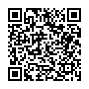 군정소식 페이지 바로가기 주소(https://business.jangseong.go.kr/q/ezMxMDR8NTk2OXxzaG93fHBhZ2U9NTk0fQ==&e=M&s=3), QRCODE