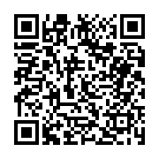 군정소식 페이지 바로가기 주소(https://business.jangseong.go.kr/q/ezMxMDR8NTk2OXxzaG93fHBhZ2U9NTk1fQ==&e=M&s=3), QRCODE