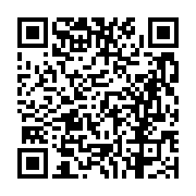 군정소식 페이지 바로가기 주소(https://business.jangseong.go.kr/q/ezMxMDR8NTk2OXxzaG93fHBhZ2U9NTk2fQ==&e=M&s=3), QRCODE