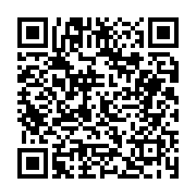 군정소식 페이지 바로가기 주소(https://business.jangseong.go.kr/q/ezMxMDR8NTk2OXxzaG93fHBhZ2U9NTk4fQ==&e=M&s=3), QRCODE