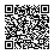 군정소식 페이지 바로가기 주소(https://business.jangseong.go.kr/q/ezMxMDR8NTk2fHNob3d8cGFnZT03NjF9&e=M&s=3), QRCODE