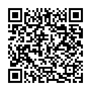 군정소식 페이지 바로가기 주소(https://business.jangseong.go.kr/q/ezMxMDR8NTk2fHNob3d8cGFnZT03NjV9&e=M&s=3), QRCODE