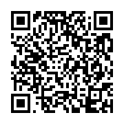 군정소식 페이지 바로가기 주소(https://business.jangseong.go.kr/q/ezMxMDR8NTk2fHNob3d8cGFnZT03NzB9&e=M&s=3), QRCODE
