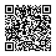 군정소식 페이지 바로가기 주소(https://business.jangseong.go.kr/q/ezMxMDR8NTk2fHNob3d8cGFnZT03NzF9&e=M&s=3), QRCODE