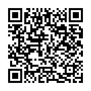 군정소식 페이지 바로가기 주소(https://business.jangseong.go.kr/q/ezMxMDR8NTk2fHNob3d8cGFnZT03NzJ9&e=M&s=3), QRCODE