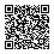 군정소식 페이지 바로가기 주소(https://business.jangseong.go.kr/q/ezMxMDR8NTk2fHNob3d8cGFnZT03NzN9&e=M&s=3), QRCODE