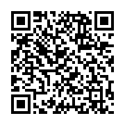 군정소식 페이지 바로가기 주소(https://business.jangseong.go.kr/q/ezMxMDR8NTk2fHNob3d8cGFnZT03NzR9&e=M&s=3), QRCODE