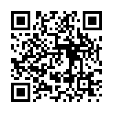 군정소식 페이지 바로가기 주소(https://business.jangseong.go.kr/q/ezMxMDR8NTk2fHNob3d8fQ==&e=M&s=3), QRCODE