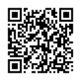 군정소식 페이지 바로가기 주소(https://business.jangseong.go.kr/q/ezMxMDR8NTk3M3xzaG93fH0=&e=M&s=3), QRCODE