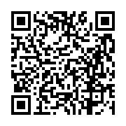 군정소식 페이지 바로가기 주소(https://business.jangseong.go.kr/q/ezMxMDR8NTk3M3xzaG93fHBhZ2U9NTg0fQ==&e=M&s=3), QRCODE