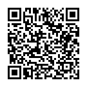 군정소식 페이지 바로가기 주소(https://business.jangseong.go.kr/q/ezMxMDR8NTk3M3xzaG93fHBhZ2U9NTk0fQ==&e=M&s=3), QRCODE