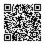 군정소식 페이지 바로가기 주소(https://business.jangseong.go.kr/q/ezMxMDR8NTk3M3xzaG93fHBhZ2U9NTk2fQ==&e=M&s=3), QRCODE