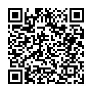 군정소식 페이지 바로가기 주소(https://business.jangseong.go.kr/q/ezMxMDR8NTk3M3xzaG93fHBhZ2U9NTk4fQ==&e=M&s=3), QRCODE