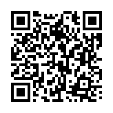 군정소식 페이지 바로가기 주소(https://business.jangseong.go.kr/q/ezMxMDR8NTk3MHxzaG93fH0=&e=M&s=3), QRCODE