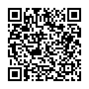 군정소식 페이지 바로가기 주소(https://business.jangseong.go.kr/q/ezMxMDR8NTk3MHxzaG93fHBhZ2U9NTg0fQ==&e=M&s=3), QRCODE