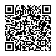 군정소식 페이지 바로가기 주소(https://business.jangseong.go.kr/q/ezMxMDR8NTk3MHxzaG93fHBhZ2U9NTk0fQ==&e=M&s=3), QRCODE