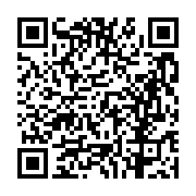 군정소식 페이지 바로가기 주소(https://business.jangseong.go.kr/q/ezMxMDR8NTk3MHxzaG93fHBhZ2U9NTk1fQ==&e=M&s=3), QRCODE