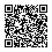 군정소식 페이지 바로가기 주소(https://business.jangseong.go.kr/q/ezMxMDR8NTk3MHxzaG93fHBhZ2U9NTk2fQ==&e=M&s=3), QRCODE