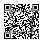 군정소식 페이지 바로가기 주소(https://business.jangseong.go.kr/q/ezMxMDR8NTk3MHxzaG93fHBhZ2U9NTk4fQ==&e=M&s=3), QRCODE