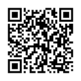 군정소식 페이지 바로가기 주소(https://business.jangseong.go.kr/q/ezMxMDR8NTk3MXxzaG93fH0=&e=M&s=3), QRCODE