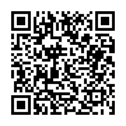 군정소식 페이지 바로가기 주소(https://business.jangseong.go.kr/q/ezMxMDR8NTk3MXxzaG93fHBhZ2U9NTczfQ==&e=M&s=3), QRCODE