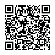군정소식 페이지 바로가기 주소(https://business.jangseong.go.kr/q/ezMxMDR8NTk3MXxzaG93fHBhZ2U9NTg0fQ==&e=M&s=3), QRCODE