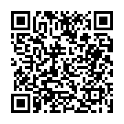 군정소식 페이지 바로가기 주소(https://business.jangseong.go.kr/q/ezMxMDR8NTk3MXxzaG93fHBhZ2U9NTgzfQ==&e=M&s=3), QRCODE