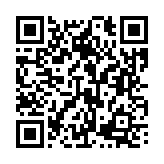 군정소식 페이지 바로가기 주소(https://business.jangseong.go.kr/q/ezMxMDR8NTk3MnxzaG93fH0=&e=M&s=3), QRCODE