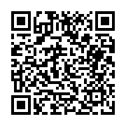 군정소식 페이지 바로가기 주소(https://business.jangseong.go.kr/q/ezMxMDR8NTk3MnxzaG93fHBhZ2U9NTczfQ==&e=M&s=3), QRCODE