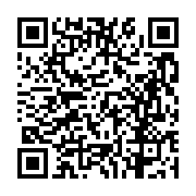 군정소식 페이지 바로가기 주소(https://business.jangseong.go.kr/q/ezMxMDR8NTk3MnxzaG93fHBhZ2U9NTg0fQ==&e=M&s=3), QRCODE