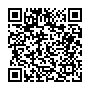 군정소식 페이지 바로가기 주소(https://business.jangseong.go.kr/q/ezMxMDR8NTk3MnxzaG93fHBhZ2U9NTg1fQ==&e=M&s=3), QRCODE