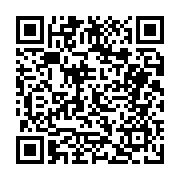 군정소식 페이지 바로가기 주소(https://business.jangseong.go.kr/q/ezMxMDR8NTk3MnxzaG93fHBhZ2U9NTg2fQ==&e=M&s=3), QRCODE