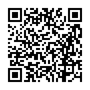 군정소식 페이지 바로가기 주소(https://business.jangseong.go.kr/q/ezMxMDR8NTk3N3xzaG93fHBhZ2U9NTg0fQ==&e=M&s=3), QRCODE
