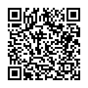 군정소식 페이지 바로가기 주소(https://business.jangseong.go.kr/q/ezMxMDR8NTk3N3xzaG93fHBhZ2U9NTk0fQ==&e=M&s=3), QRCODE