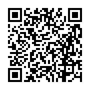 군정소식 페이지 바로가기 주소(https://business.jangseong.go.kr/q/ezMxMDR8NTk3N3xzaG93fHBhZ2U9NTk1fQ==&e=M&s=3), QRCODE