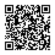군정소식 페이지 바로가기 주소(https://business.jangseong.go.kr/q/ezMxMDR8NTk3N3xzaG93fHBhZ2U9NTk2fQ==&e=M&s=3), QRCODE