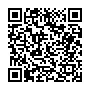 군정소식 페이지 바로가기 주소(https://business.jangseong.go.kr/q/ezMxMDR8NTk3N3xzaG93fHBhZ2U9NTk3fQ==&e=M&s=3), QRCODE
