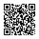 군정소식 페이지 바로가기 주소(https://business.jangseong.go.kr/q/ezMxMDR8NTk3NHxzaG93fH0=&e=M&s=3), QRCODE