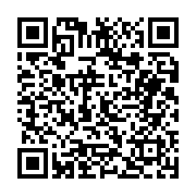 군정소식 페이지 바로가기 주소(https://business.jangseong.go.kr/q/ezMxMDR8NTk3NHxzaG93fHBhZ2U9NTg0fQ==&e=M&s=3), QRCODE