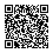 군정소식 페이지 바로가기 주소(https://business.jangseong.go.kr/q/ezMxMDR8NTk3NHxzaG93fHBhZ2U9NTk0fQ==&e=M&s=3), QRCODE